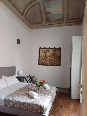 Palazzo Alferi- Affitti Brevi Italia
